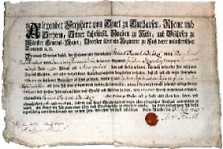 Genealogie Klävers Konermann | Diese Seite wird in einem neuen Fenster geöffnet Genealogie