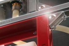 Beruf, TECE intelligente Haustechnik | Diese Seite wird in einem neuen Fenster geöffnet Beruf,TECE intelligente Haustechnik